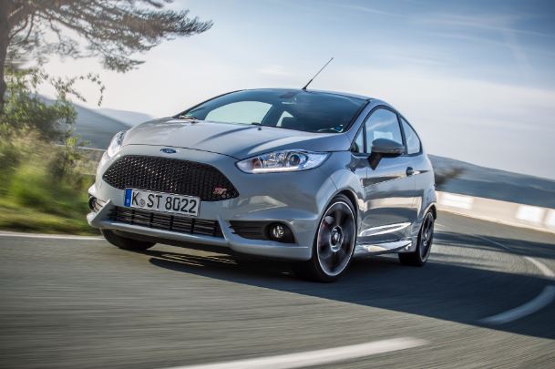 Ford-Fiesta-Motor-Ya1-Kapasitesi-ve-Uygun-Ya-Secimi-Tum-Modeller-0cin-Detayl1-Rehber